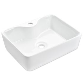 bathroom vessel basin - As pic